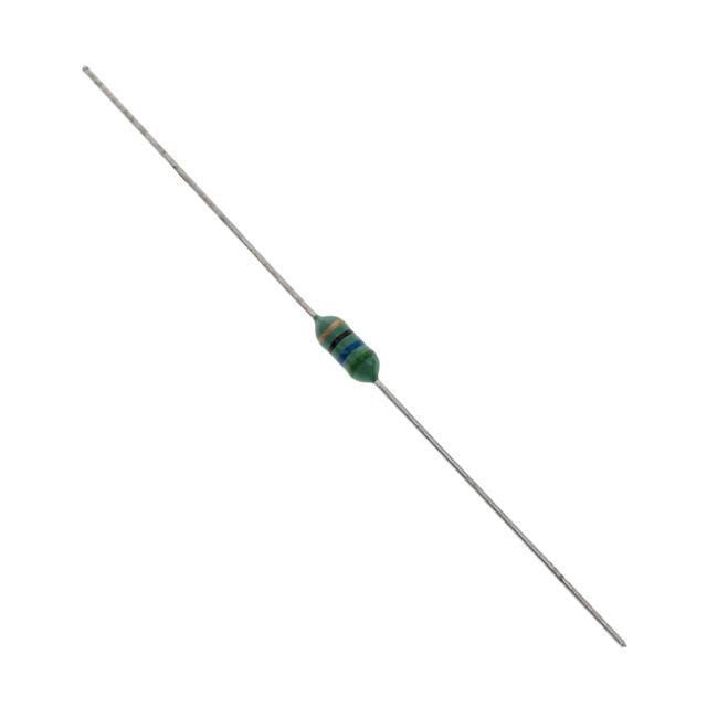 78F560J-RC Bourns Inc.  Inductores fijos